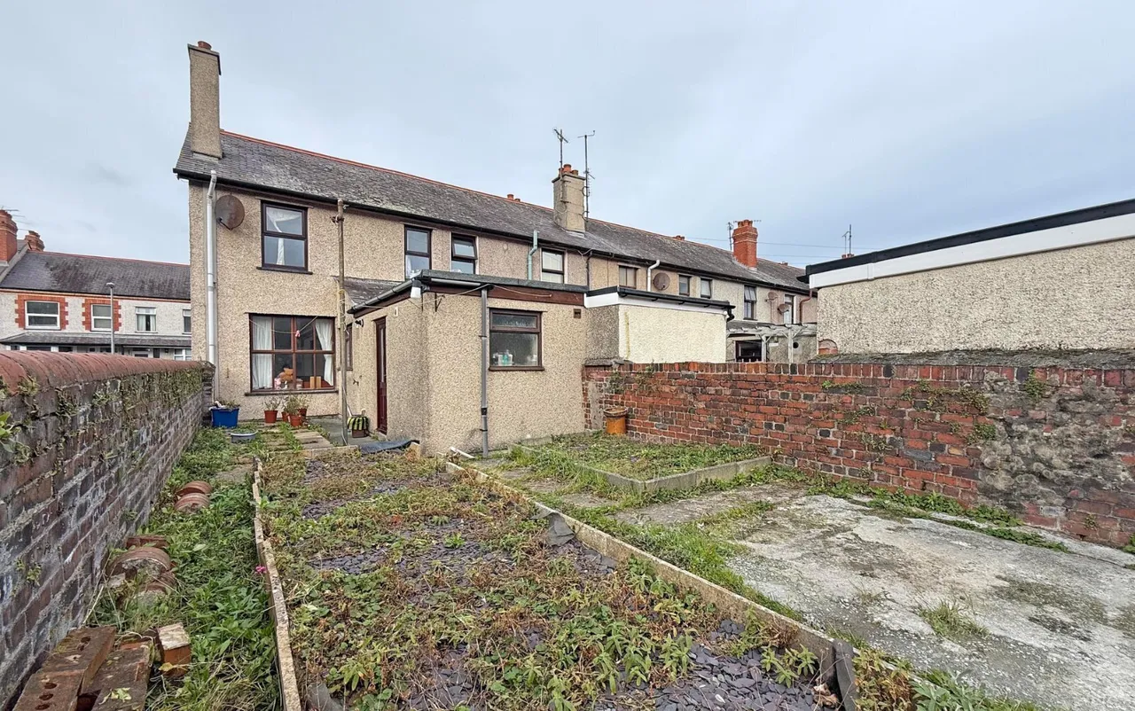 Orme Road, Bangor, LL57, photo 14