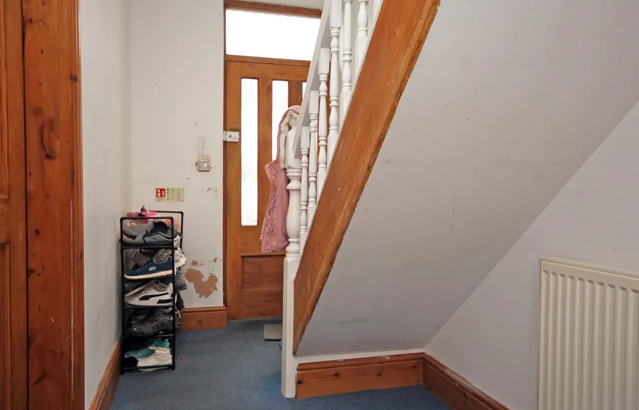 Orme Road, Bangor, LL57, photo 18