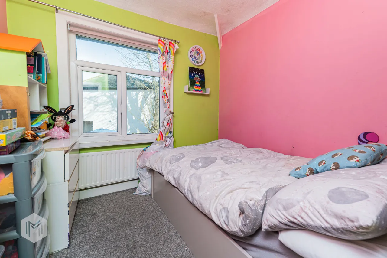 Outwood Road, Radcliffe, Manchester, M26 1BQ, photo 11