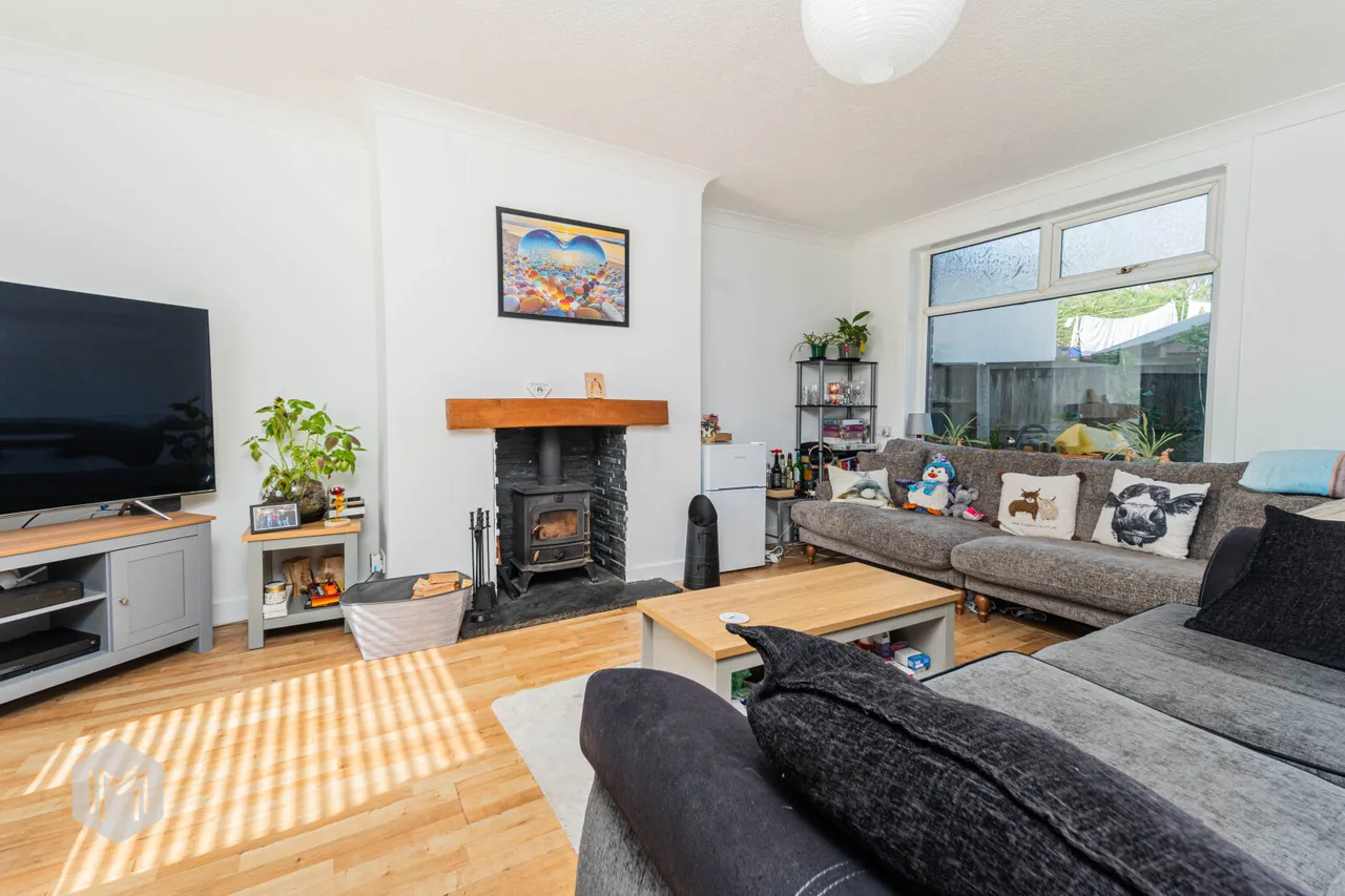 Outwood Road, Radcliffe, Manchester, M26 1BQ, photo 2