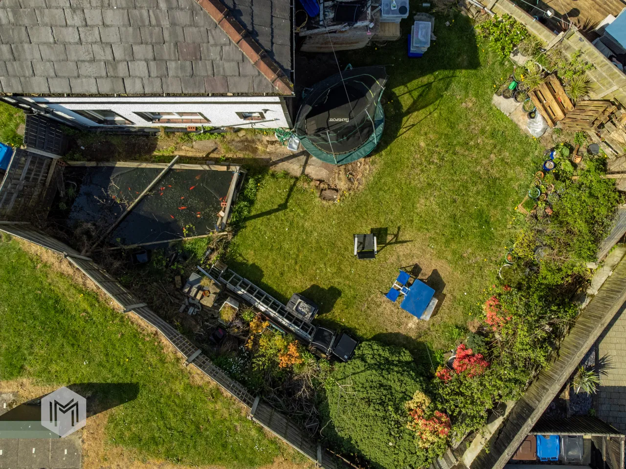 Outwood Road, Radcliffe, Manchester, M26 1BQ, photo 3