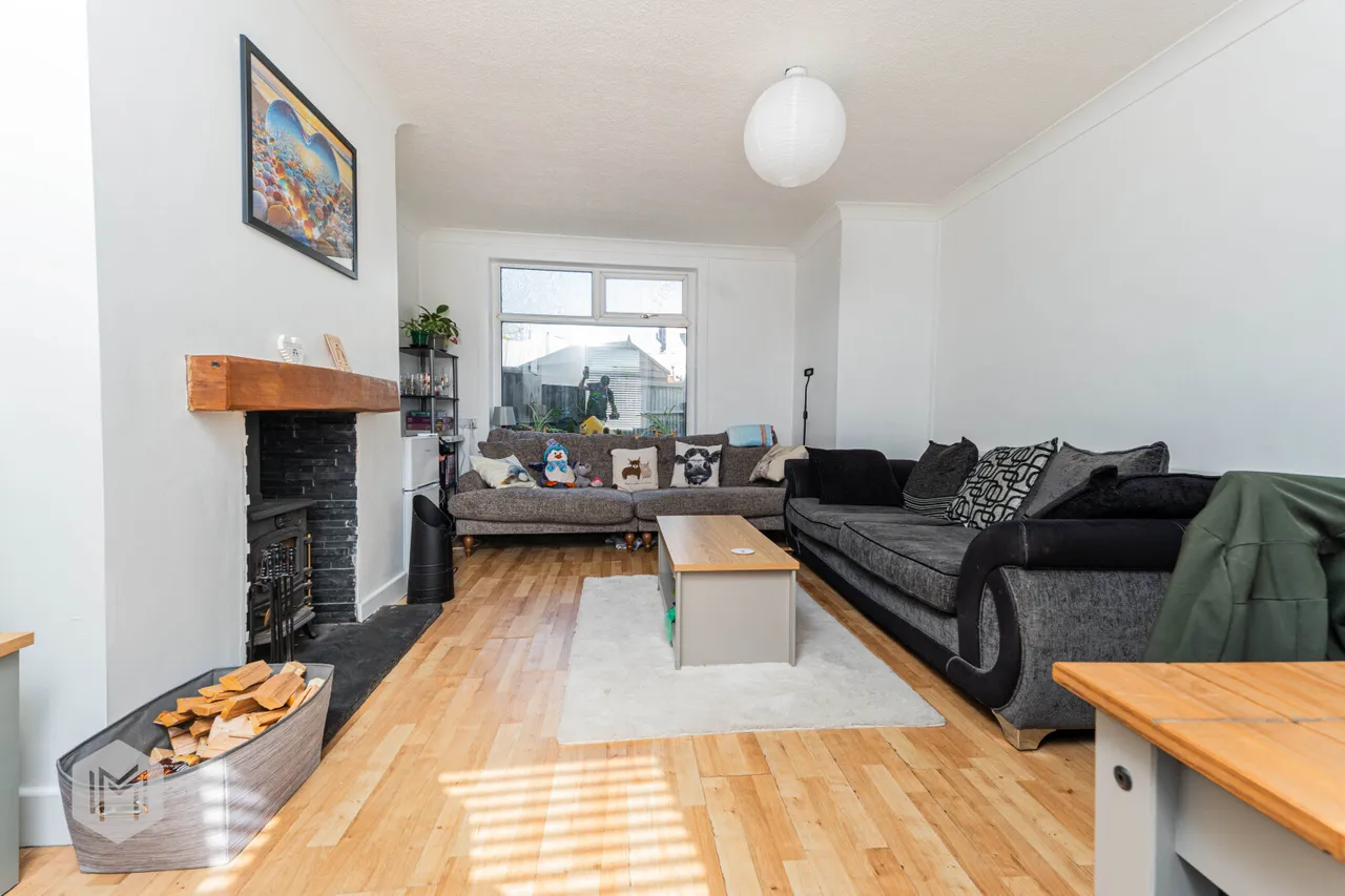 Outwood Road, Radcliffe, Manchester, M26 1BQ, photo 5