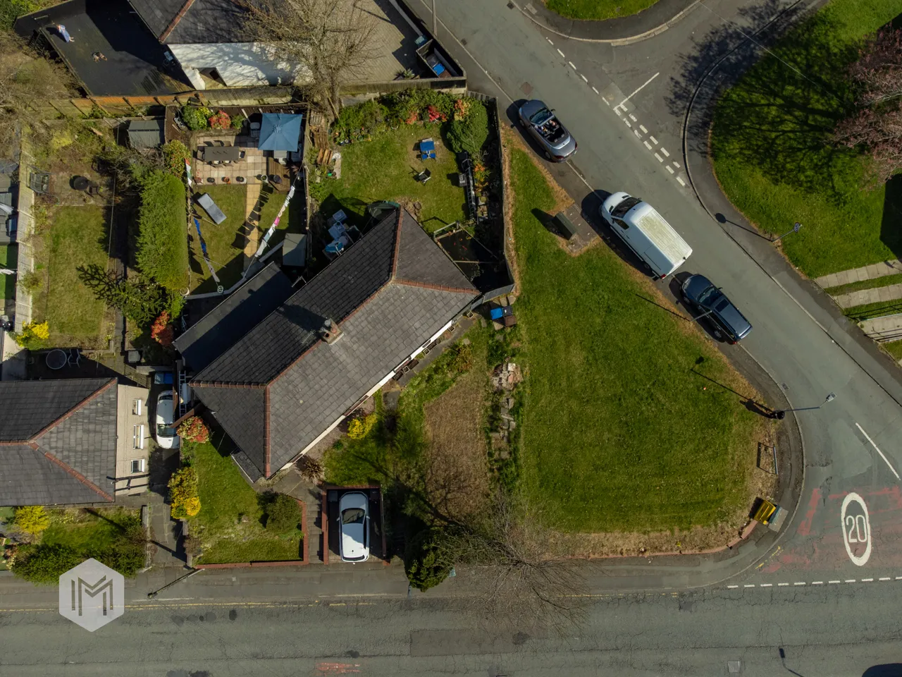 Outwood Road, Radcliffe, Manchester, M26 1BQ, photo 17