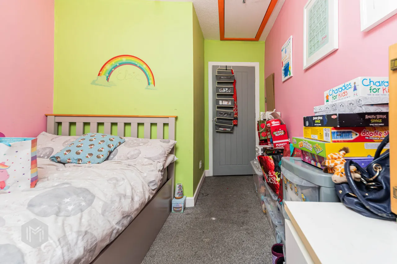 Outwood Road, Radcliffe, Manchester, M26 1BQ, photo 12