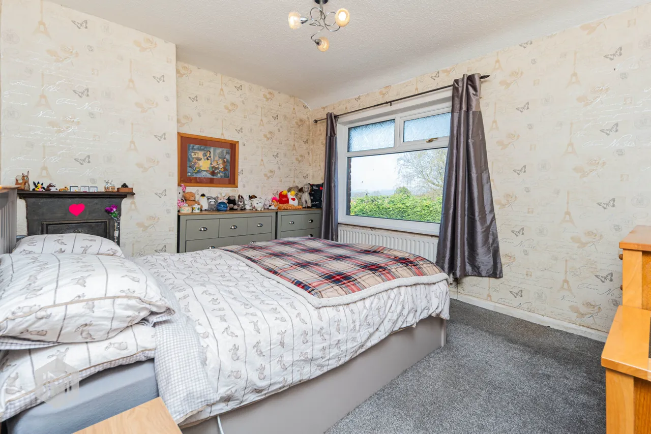 Outwood Road, Radcliffe, Manchester, M26 1BQ, photo 8