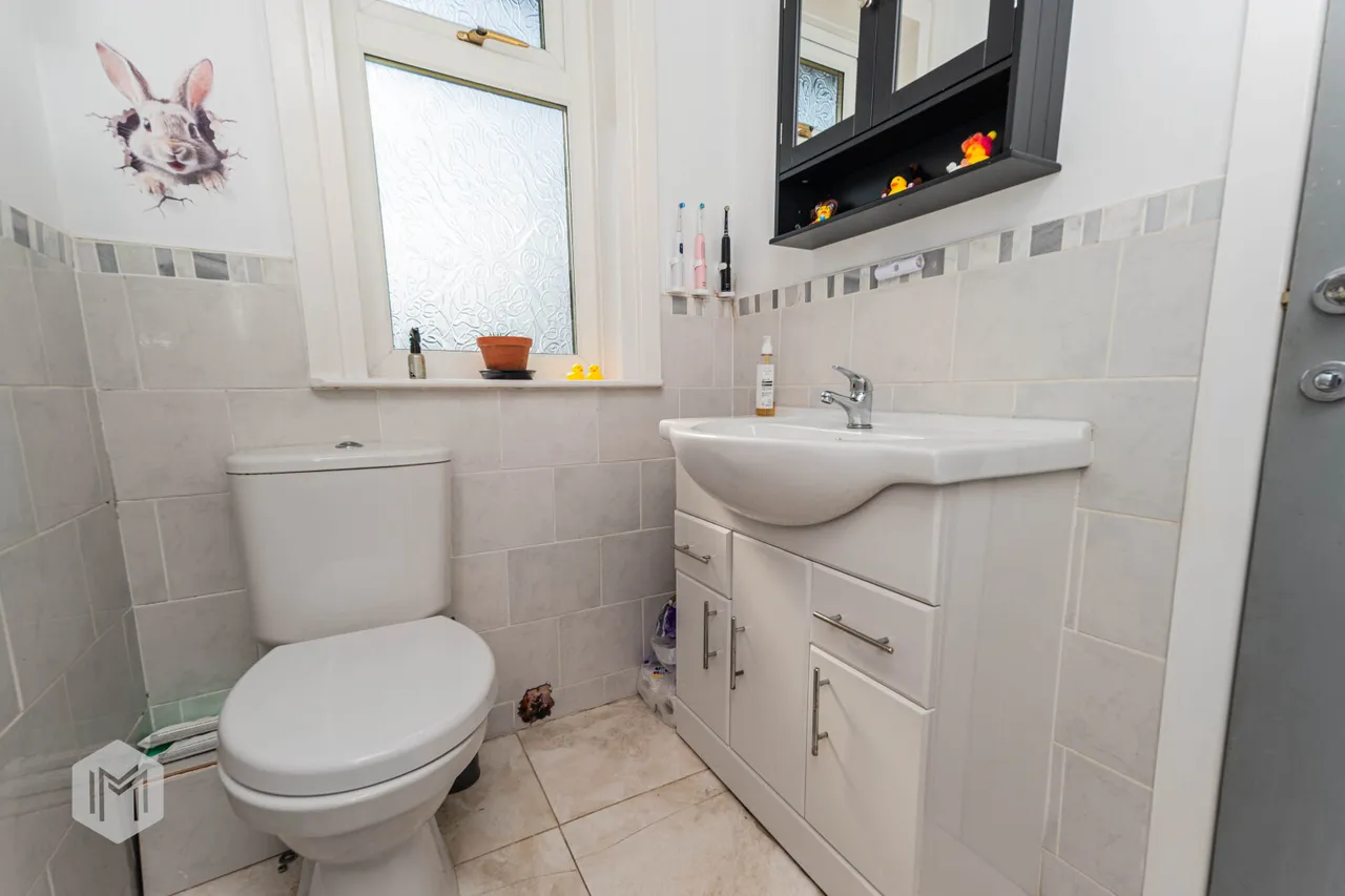 Outwood Road, Radcliffe, Manchester, M26 1BQ, photo 10