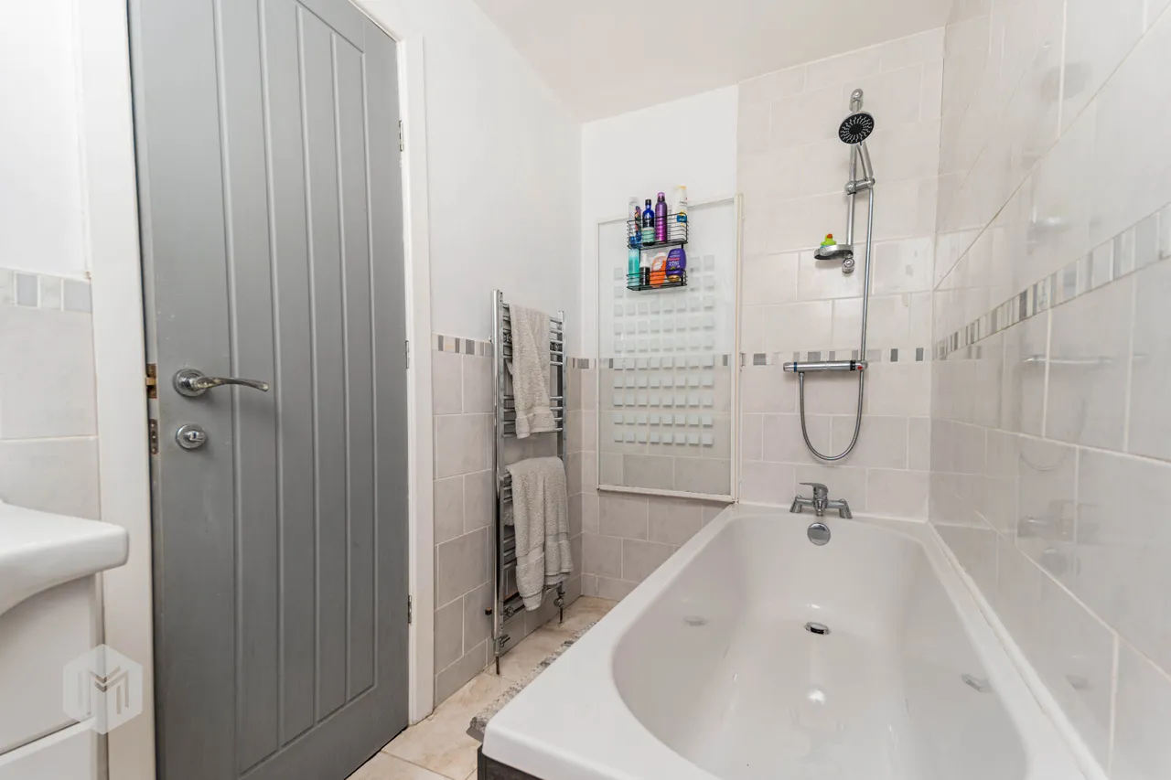 Outwood Road, Radcliffe, Manchester, M26 1BQ, photo 9