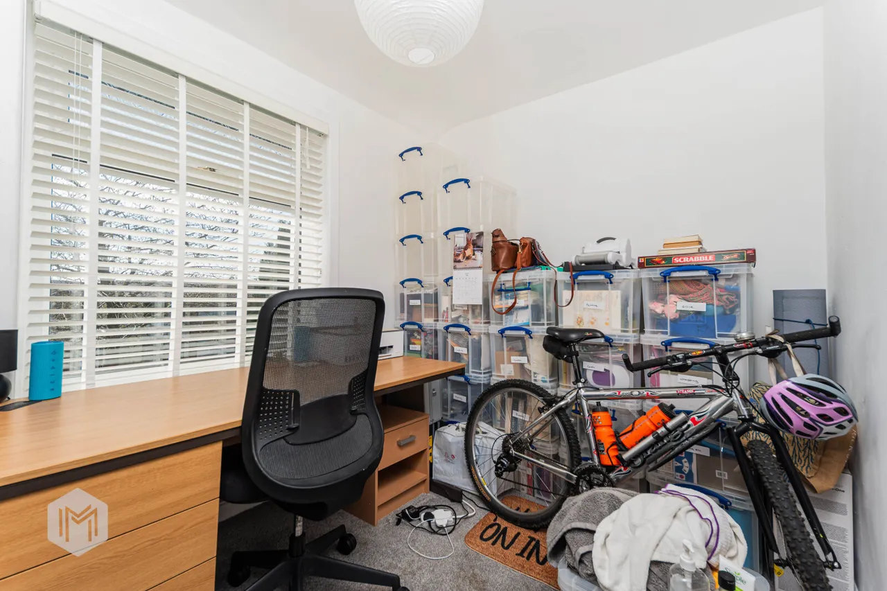 Outwood Road, Radcliffe, Manchester, M26 1BQ, photo 14