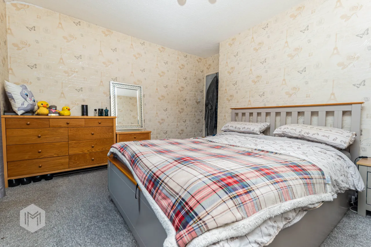 Outwood Road, Radcliffe, Manchester, M26 1BQ, photo 7