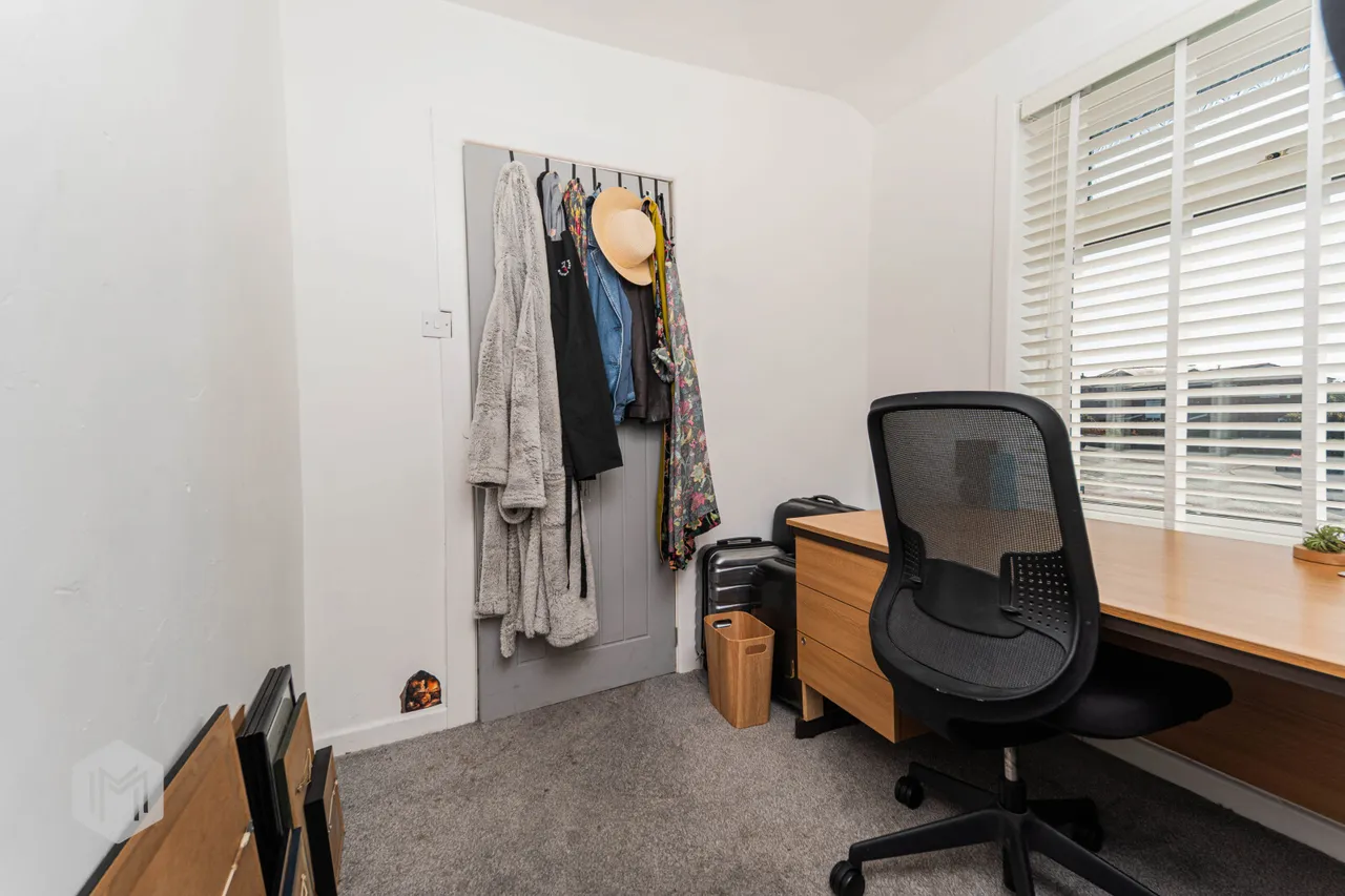 Outwood Road, Radcliffe, Manchester, M26 1BQ, photo 13