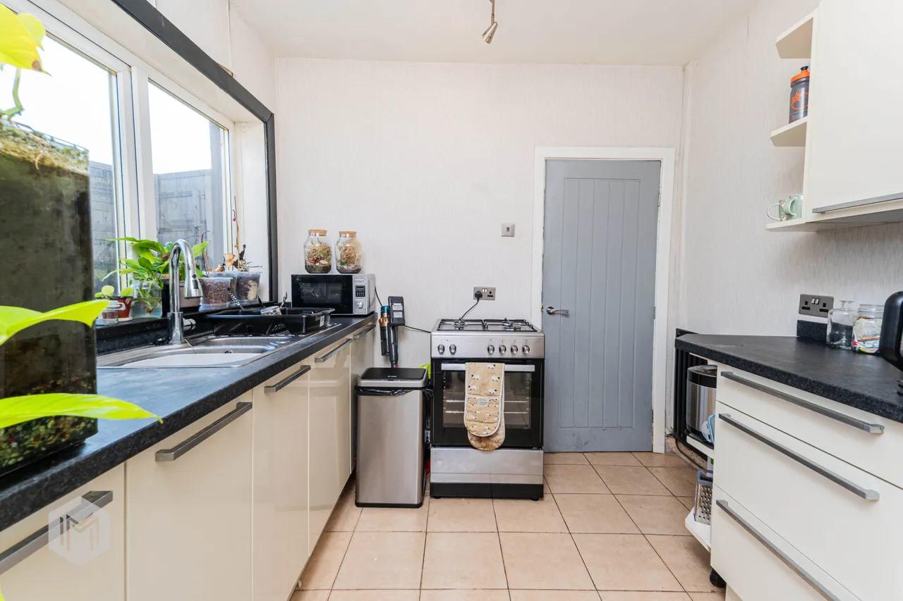 Outwood Road, Radcliffe, Manchester, M26 1BQ, photo 6