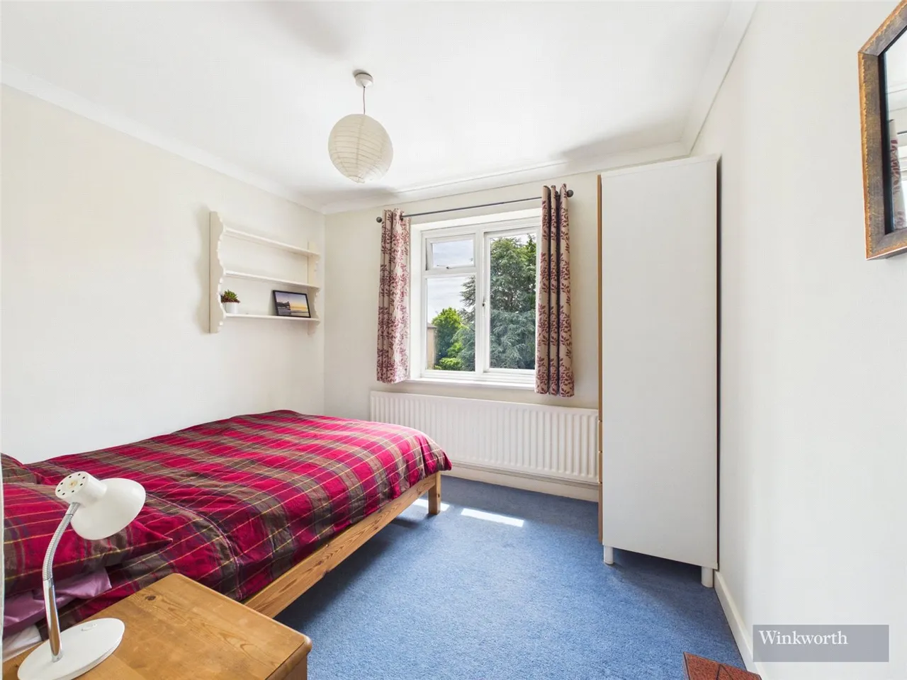 Surbiton Hill Park, Surbiton, KT5, photo 9