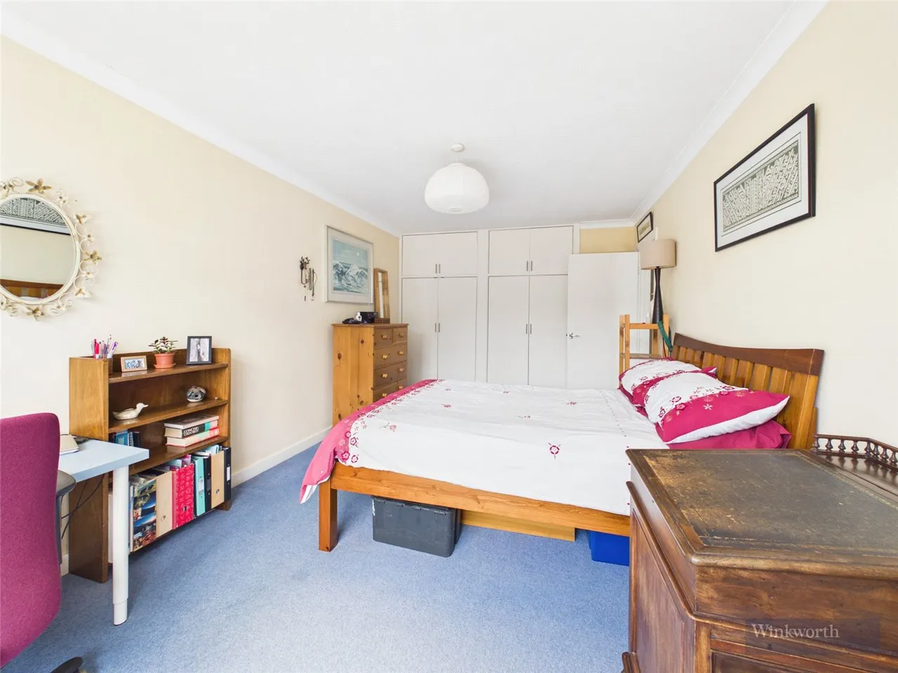 Surbiton Hill Park, Surbiton, KT5, photo 10