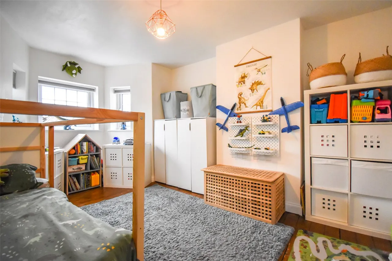 Southmead Road, Aldershot, Hampshire, GU11 3HG, photo 16