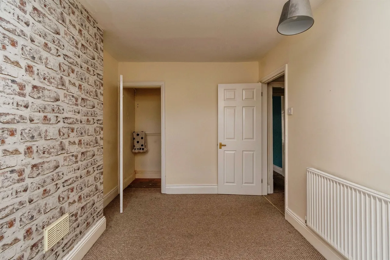Chapel Street, Heath Hayes, WS12, photo 12