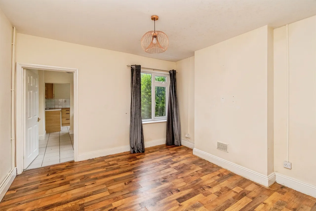 Chapel Street, Heath Hayes, WS12, photo 4