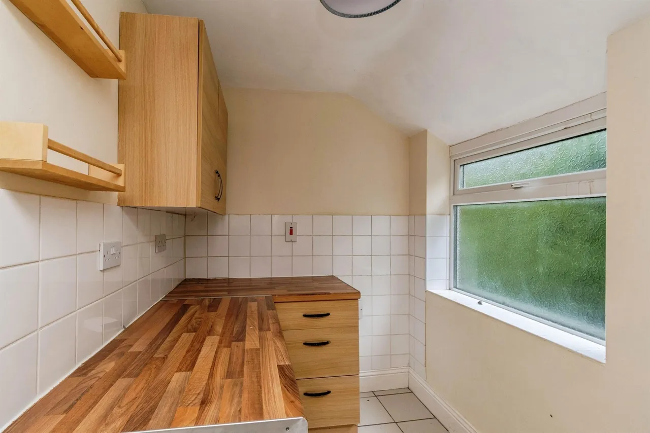 Chapel Street, Heath Hayes, WS12, photo 7