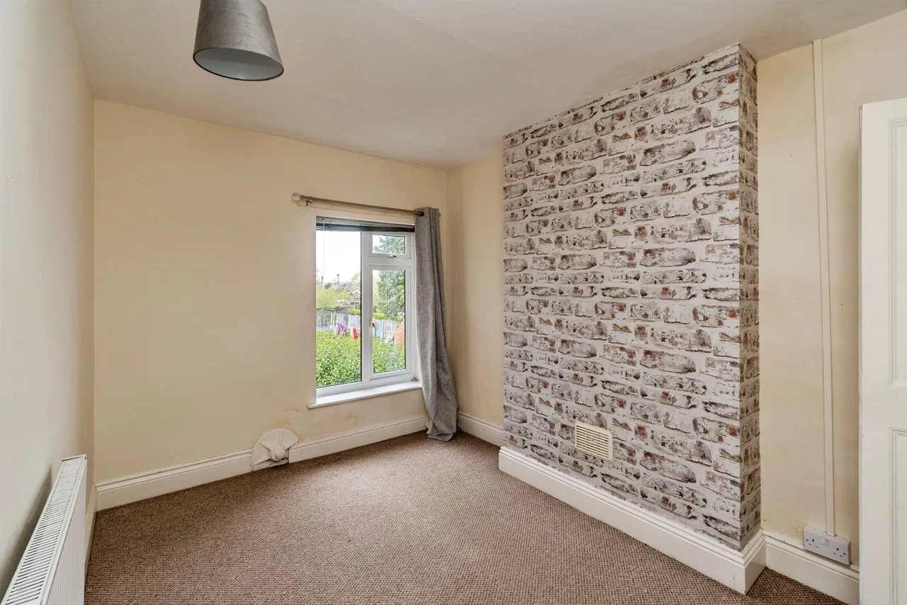 Chapel Street, Heath Hayes, WS12, photo 11
