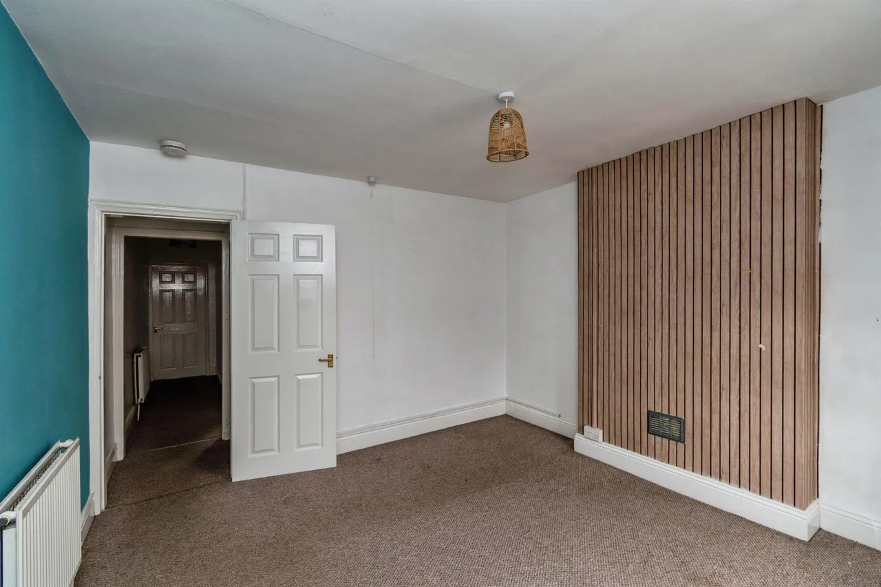 Chapel Street, Heath Hayes, WS12, photo 10