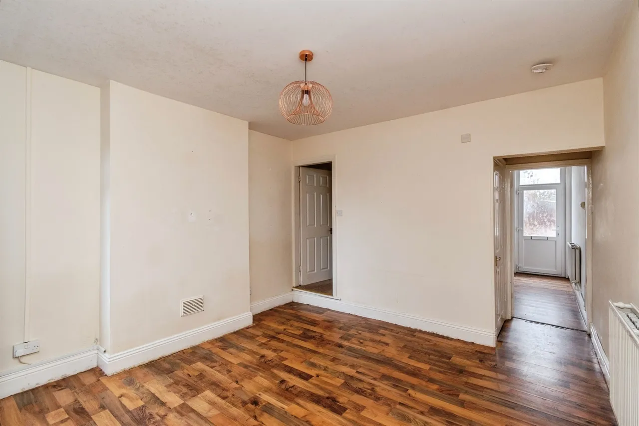 Chapel Street, Heath Hayes, WS12, photo 5