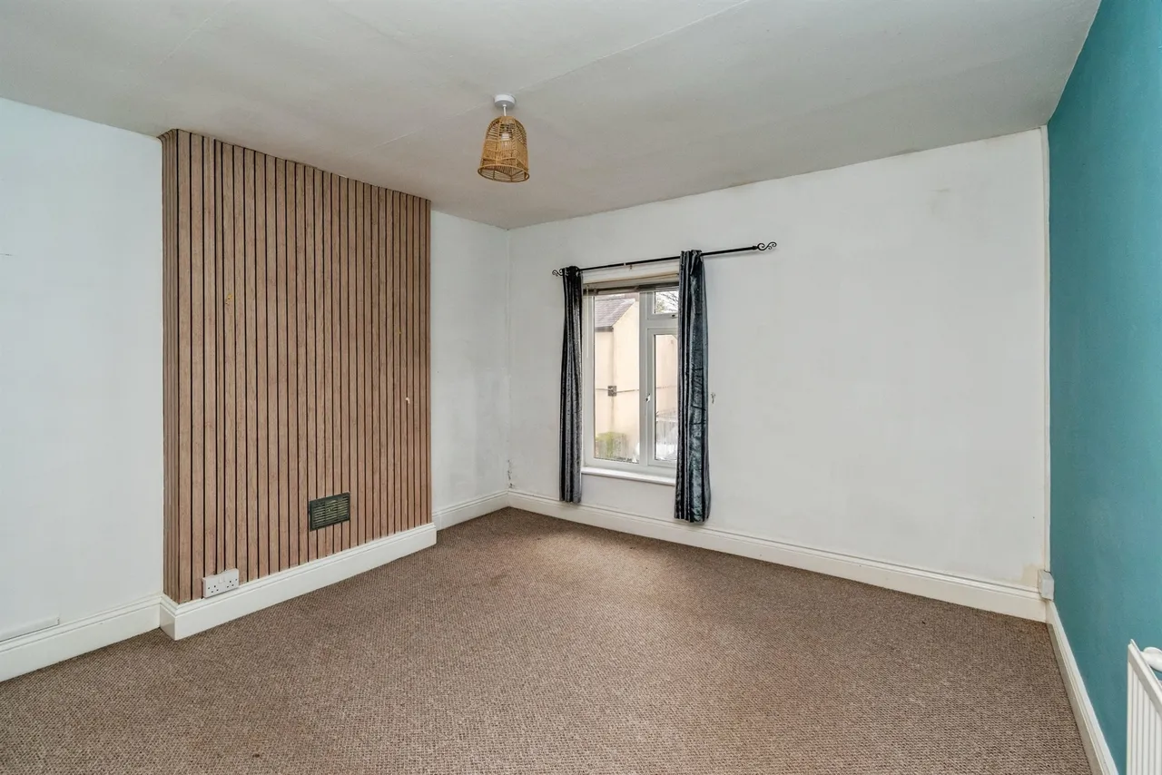 Chapel Street, Heath Hayes, WS12, photo 9