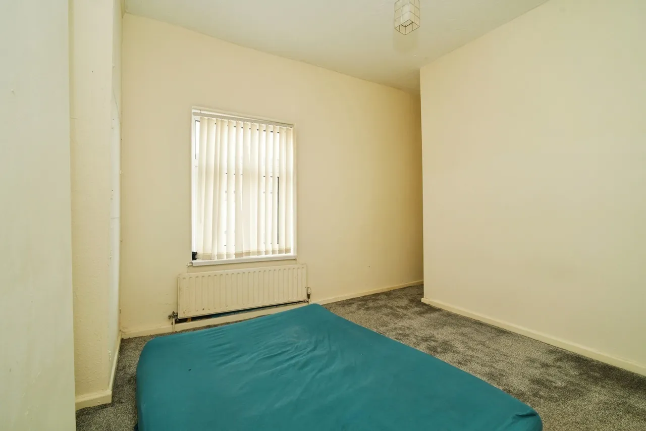 Bain Street, Swinton, Manchester, Greater Manchester, M27, photo 11