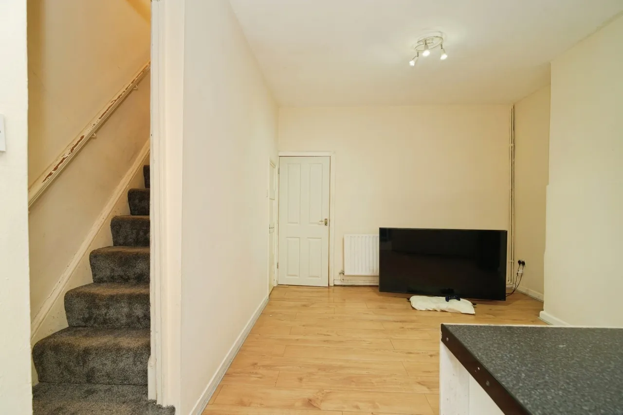 Bain Street, Swinton, Manchester, Greater Manchester, M27, photo 7