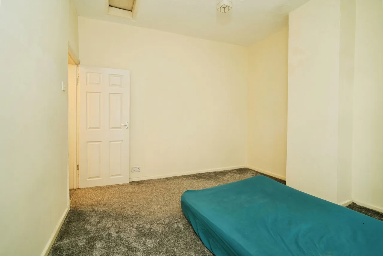 Bain Street, Swinton, Manchester, Greater Manchester, M27, photo 13