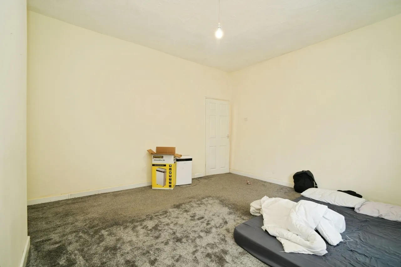Bain Street, Swinton, Manchester, Greater Manchester, M27, photo 10