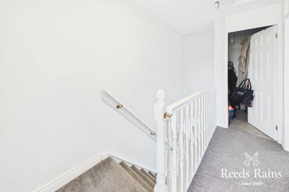Boundary Way, Shankill Road, Belfast, BT13, photo 9