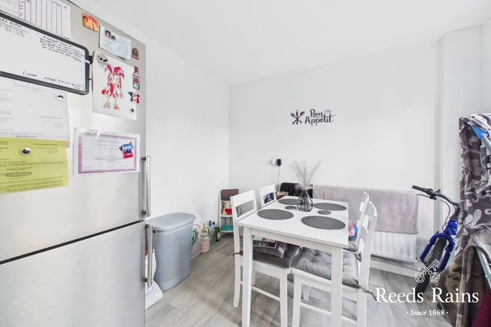 Boundary Way, Shankill Road, Belfast, BT13, photo 6