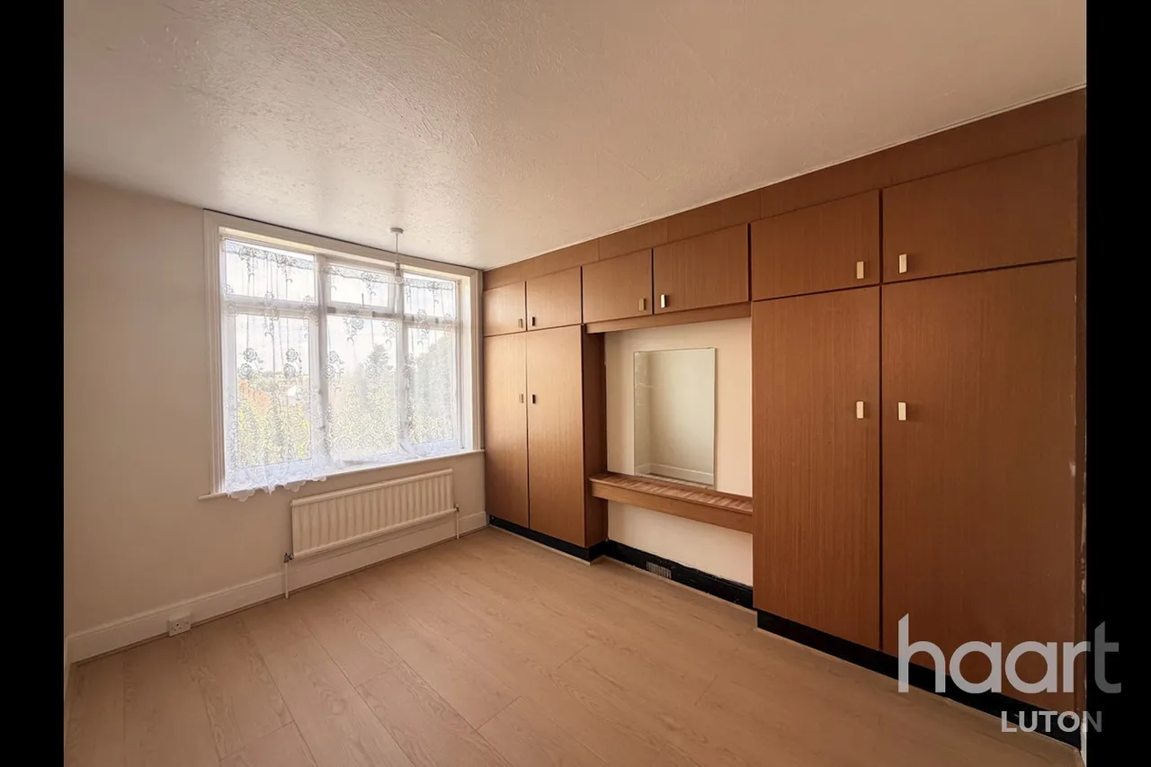 Carlton Crescent, LU3, photo 7