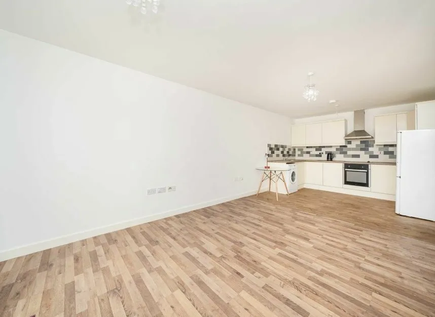 Victoria Road, Acton, W3, photo 4