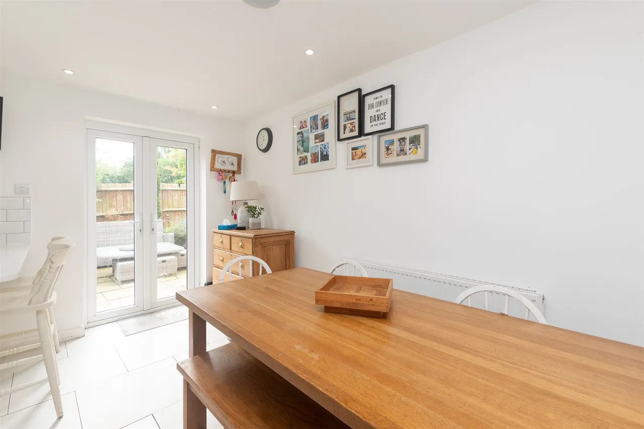 Tilmans Mead, Farningham, DA4, photo 5