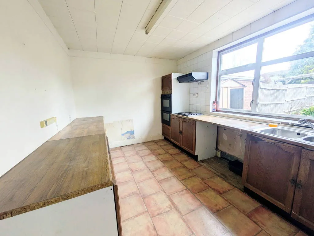Lytham Road, Rugby, CV22 7PA, photo 3