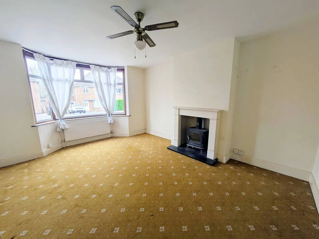 Lytham Road, Rugby, CV22 7PA, photo 2