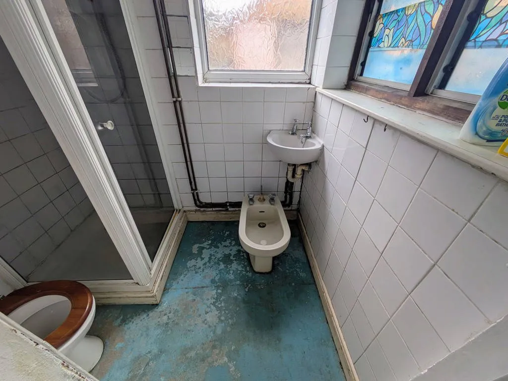 Lytham Road, Rugby, CV22 7PA, photo 6