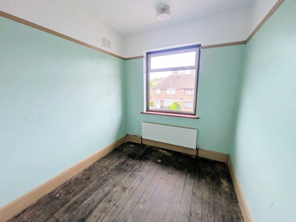 Lytham Road, Rugby, CV22 7PA, photo 5
