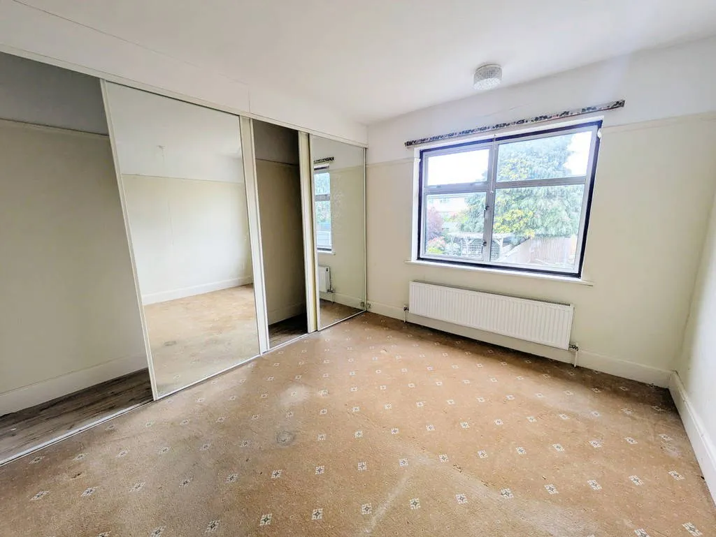 Lytham Road, Rugby, CV22 7PA, photo 4