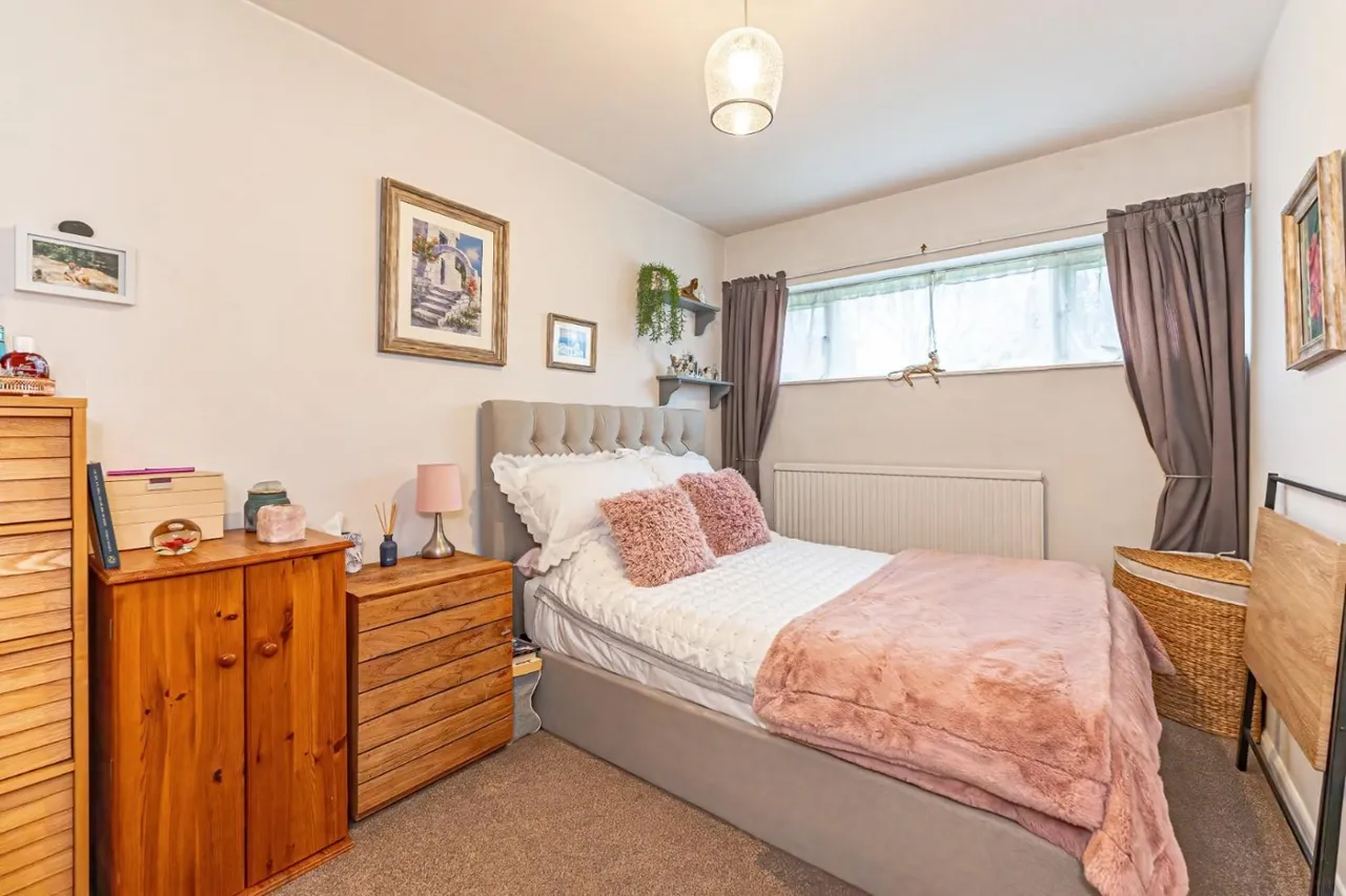 Eight Acres, Tring, HP23, photo 9