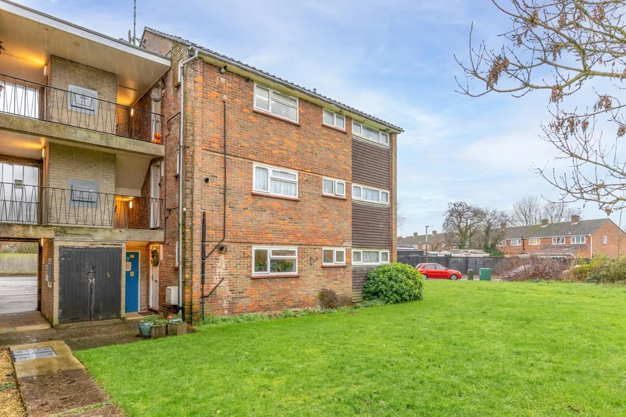 Eight Acres, Tring, HP23, photo 11