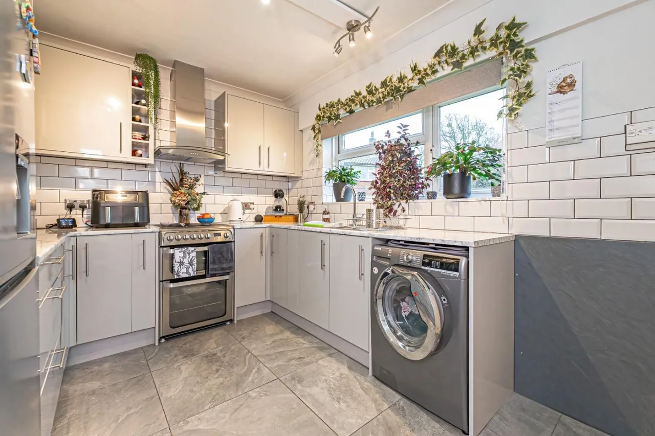 Eight Acres, Tring, HP23, photo 4