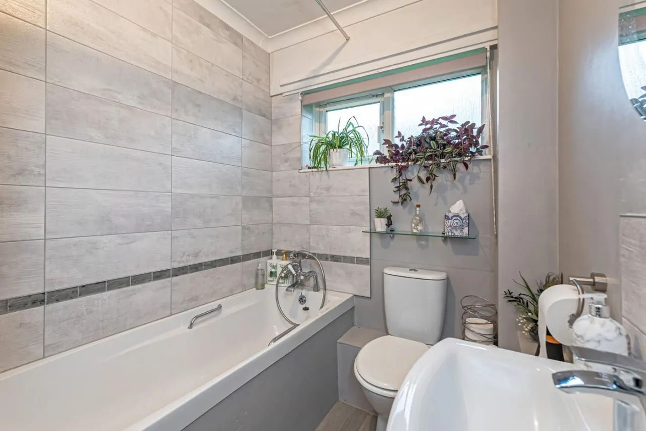Eight Acres, Tring, HP23, photo 10