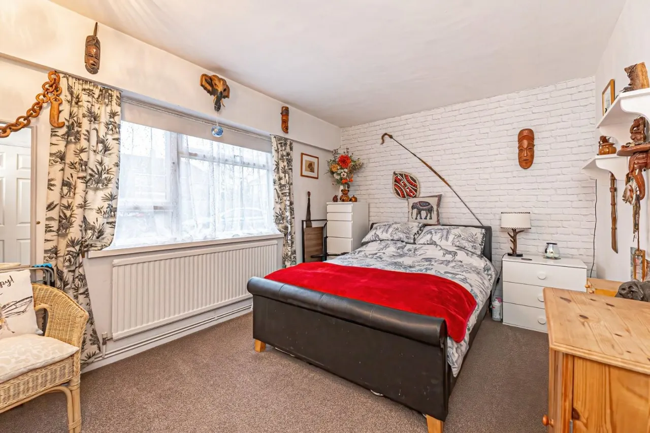 Eight Acres, Tring, HP23, photo 8