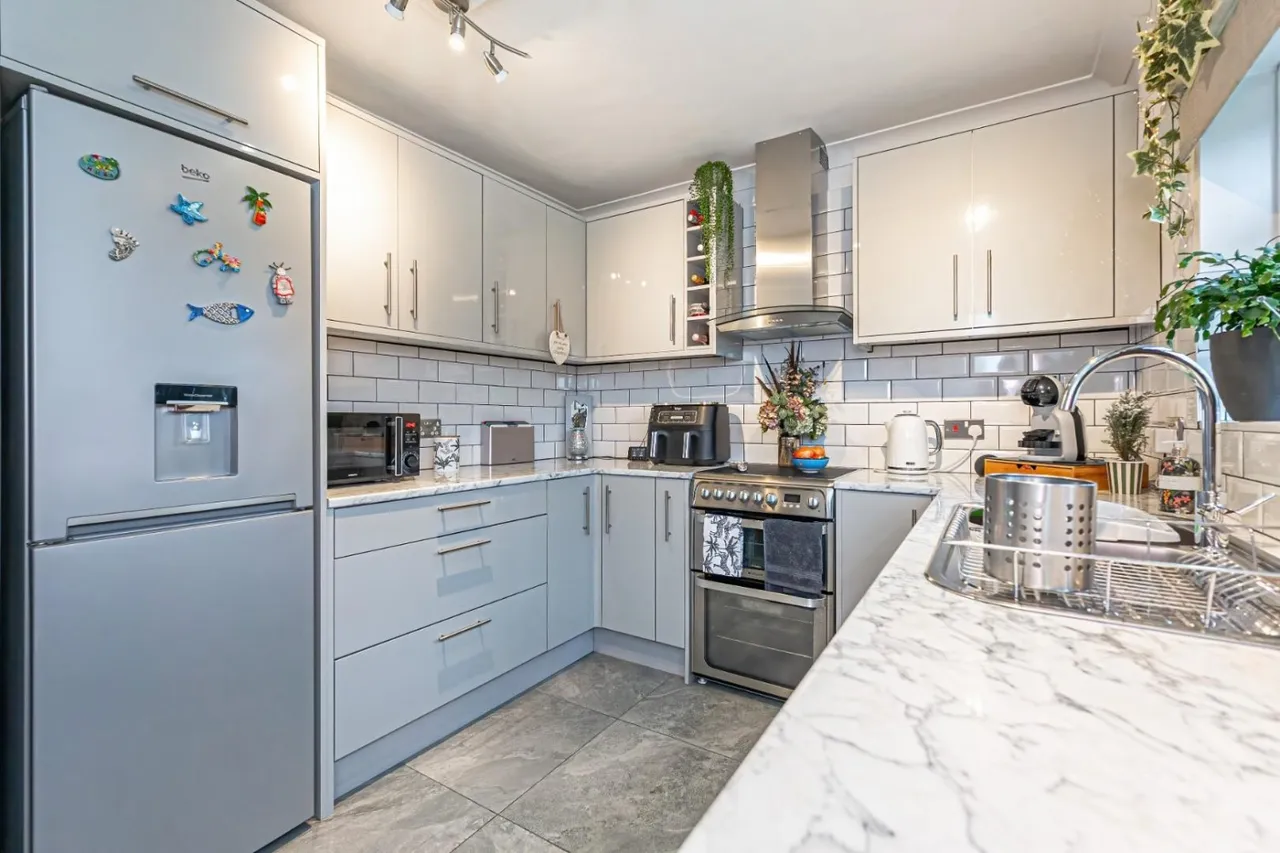 Eight Acres, Tring, HP23, photo 7