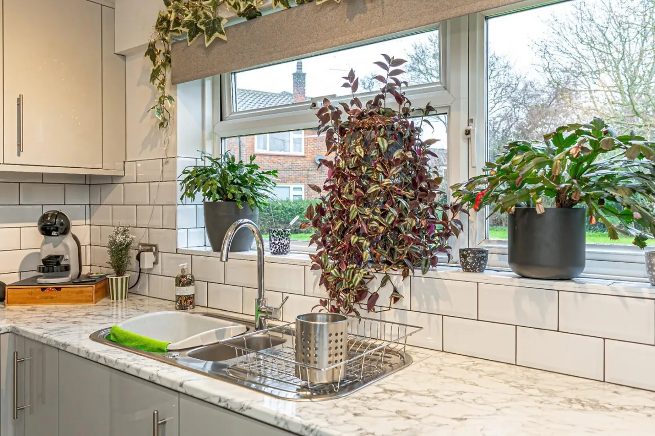 Eight Acres, Tring, HP23, photo 6
