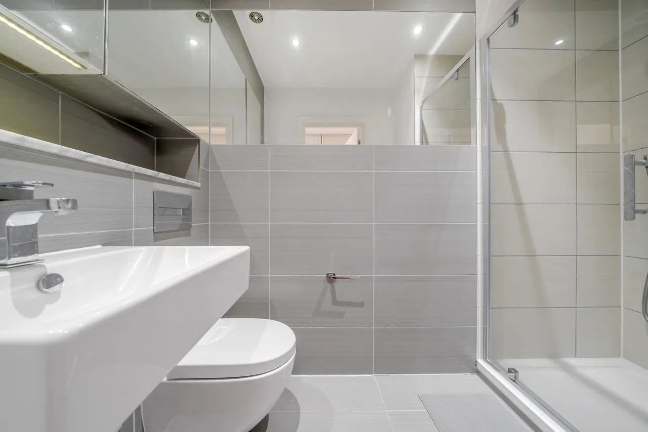 Hatcham Park Mews, London, SE14, photo 9