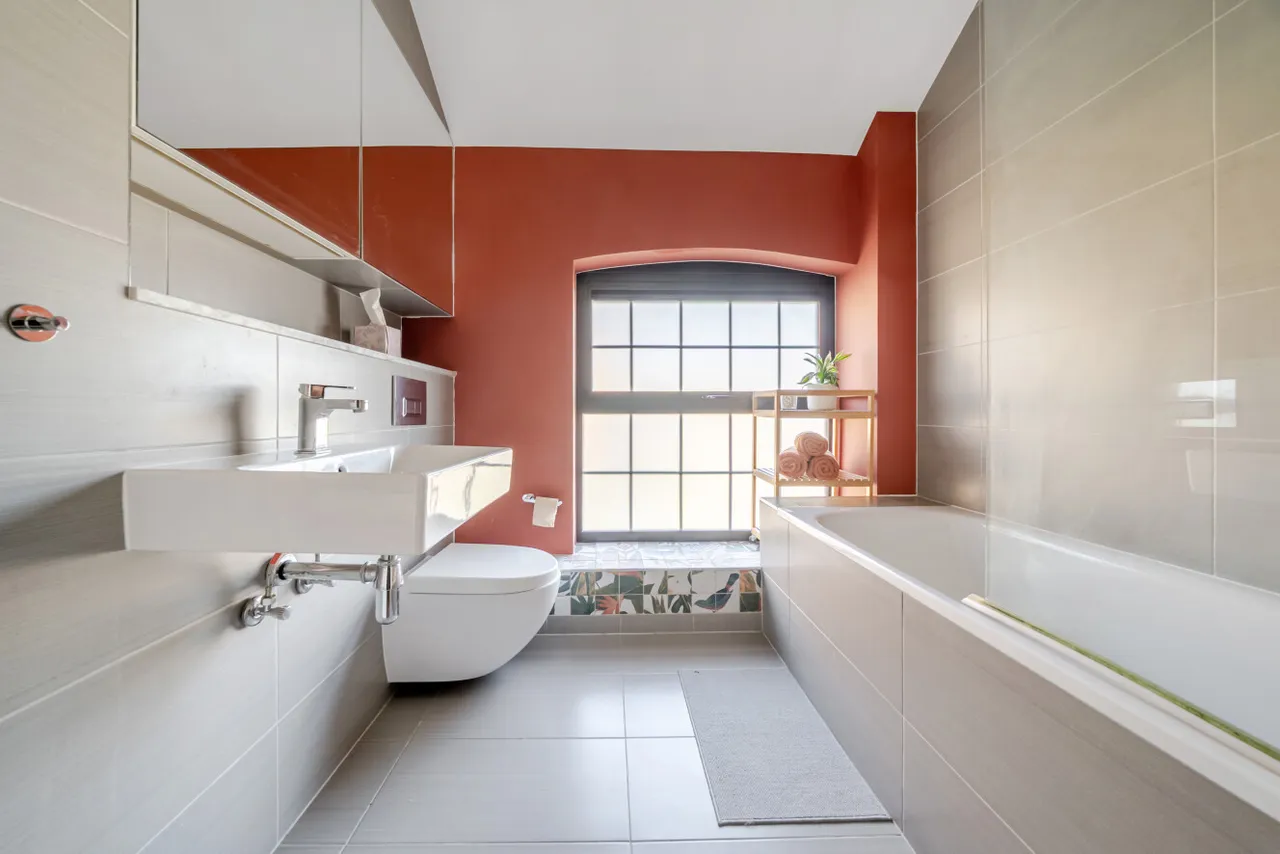 Hatcham Park Mews, London, SE14, photo 3