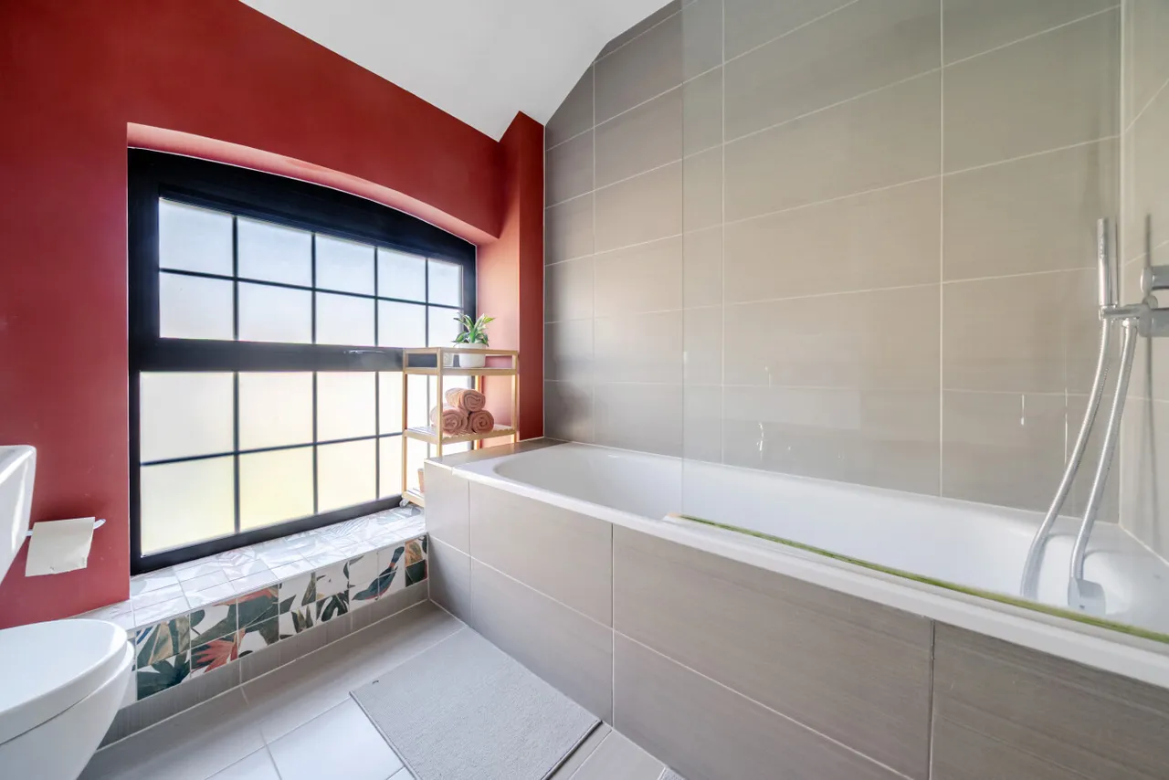 Hatcham Park Mews, London, SE14, photo 10