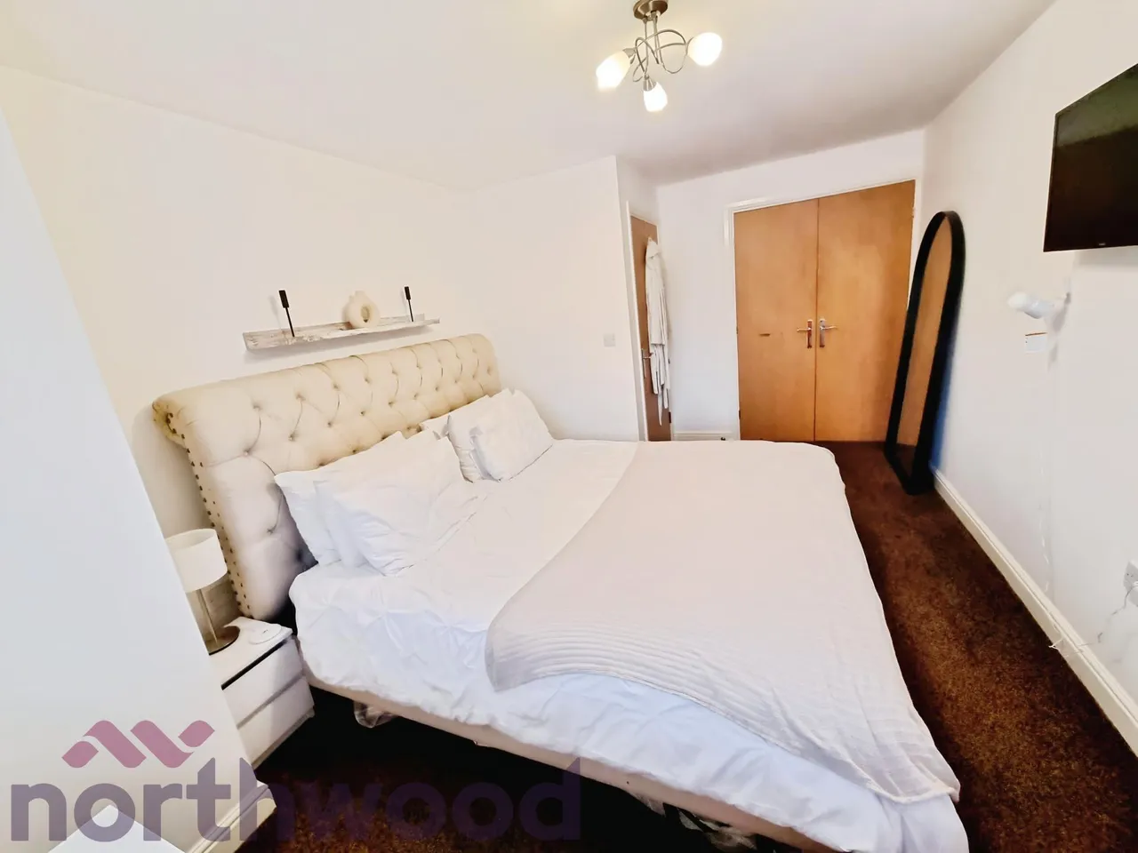 Thorneycroft Drive, Warrington, WA1, photo 4